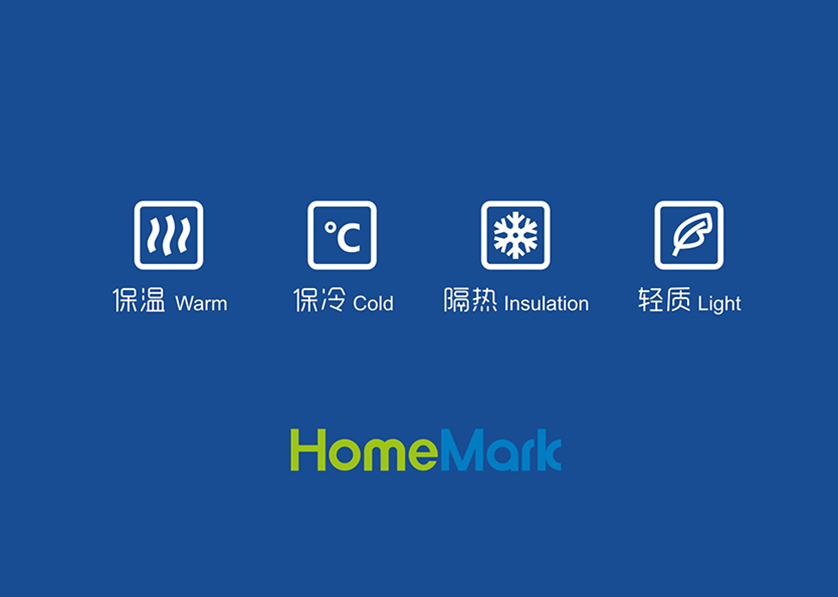 雨湖区VI设计公司的种类很齐全