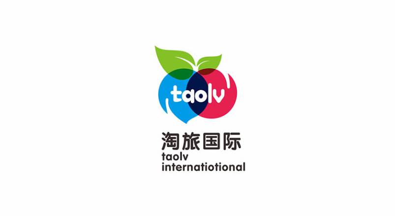 全套VI设计：构建雨湖区企业品牌护城河，筑牢竞争壁垒