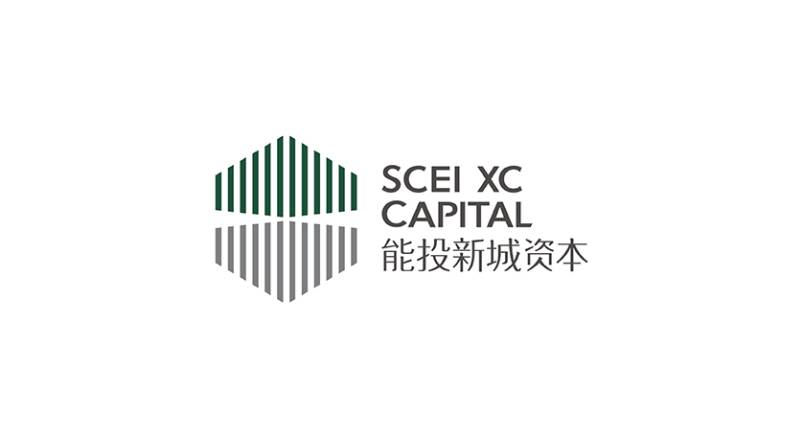 雨湖区VI设计公司：专业赋能城市与企业品牌升级