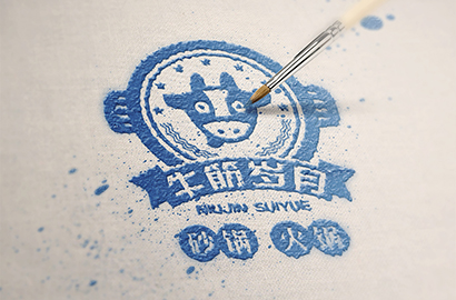 雨湖区VI设计：解码城市文化，打造专属视觉名片