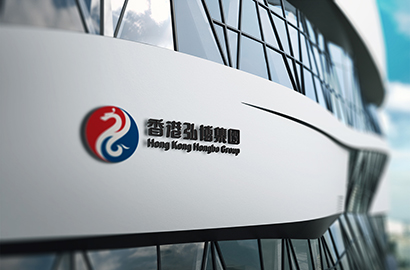 雨湖区企业VI设计实战案例：从0到1搭建VI体系，赋能初创品牌快速立足